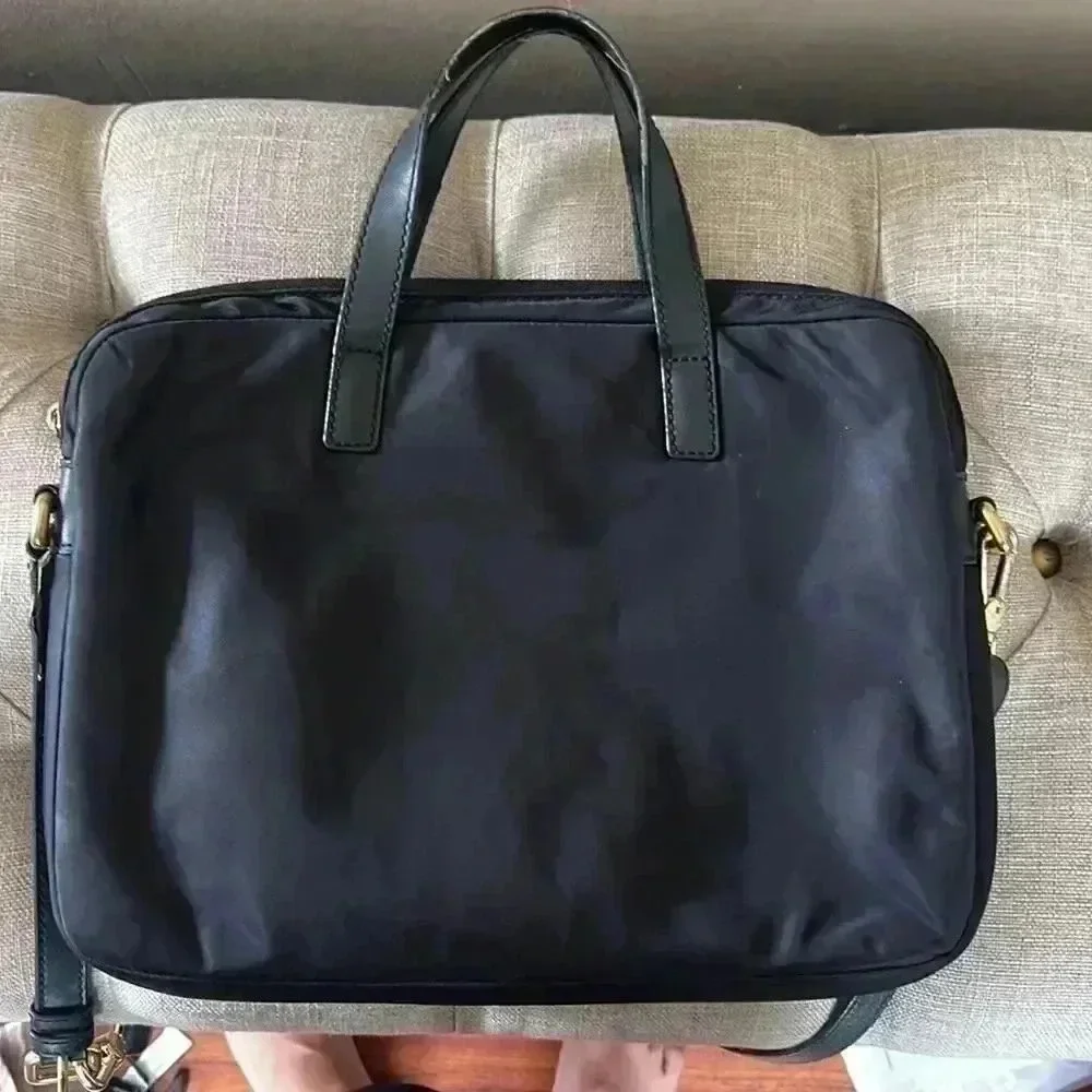 Marc by Marc Jacob’s computer bag